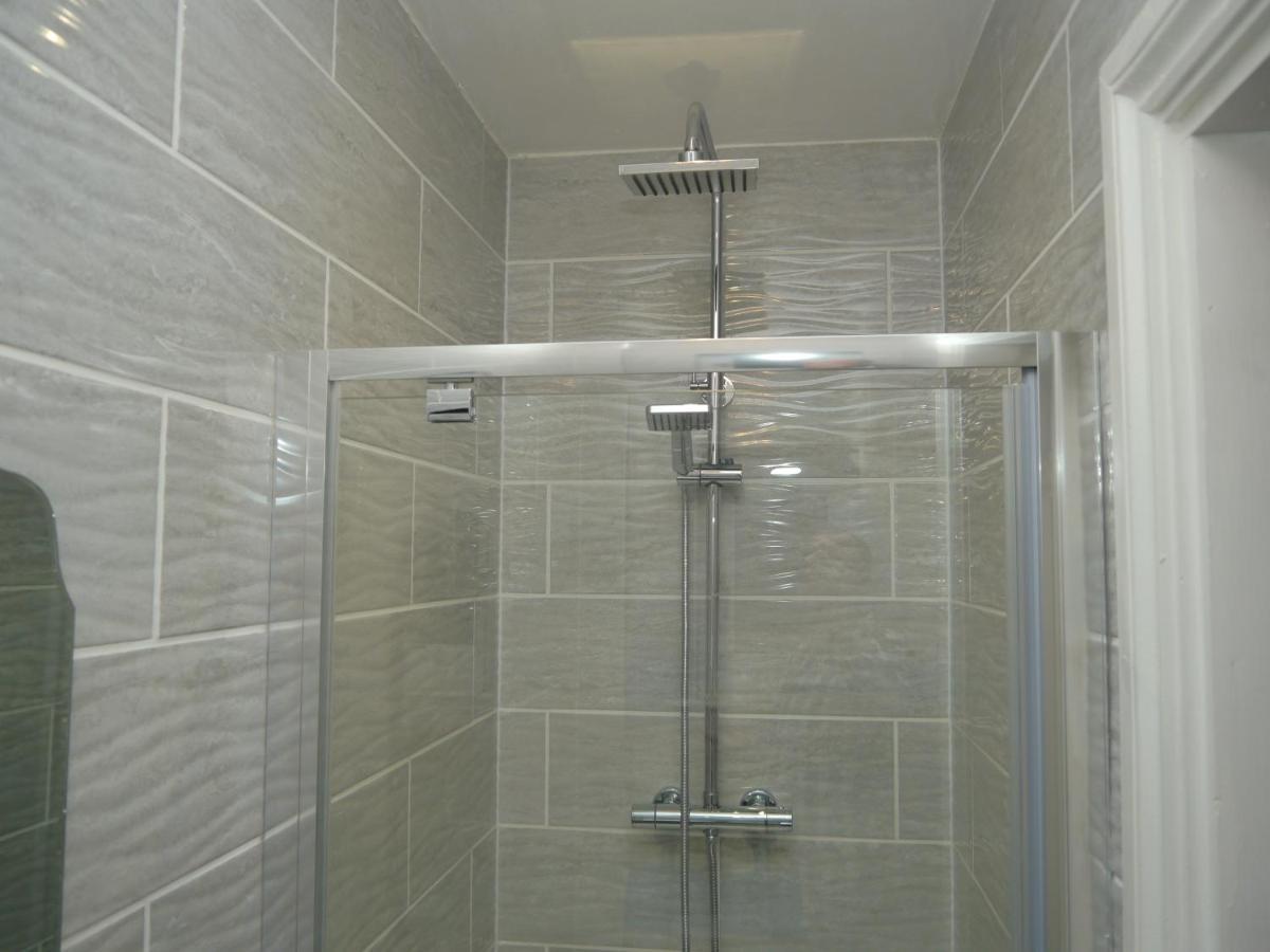 South View Country House Sleeps 12 - Hot Tub - Views Henley-in-Arden Exteriör bild
