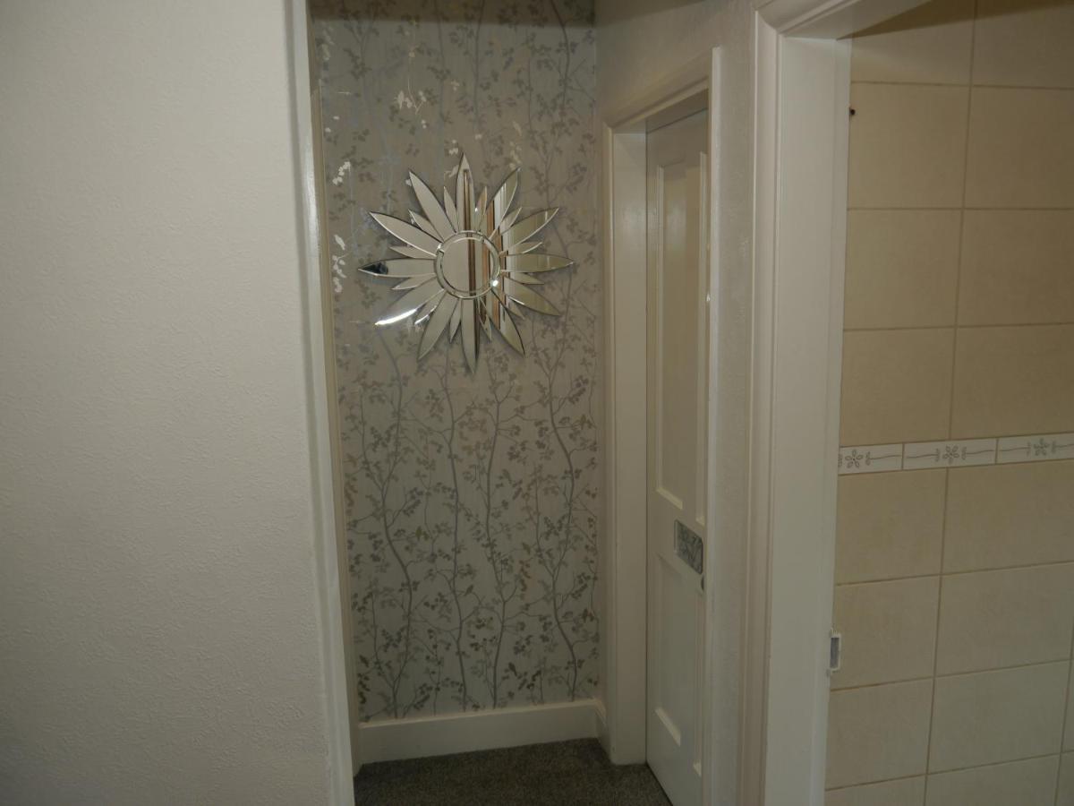 South View Country House Sleeps 12 - Hot Tub - Views Henley-in-Arden Exteriör bild